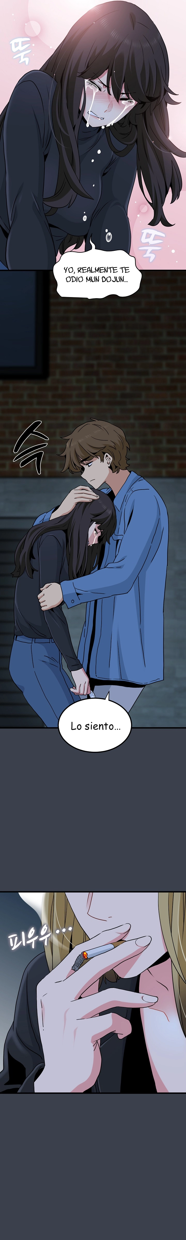 Imagen del capítulo 32